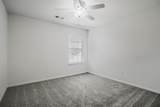 11819 Chateau Trail - Photo 21