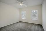 11819 Chateau Trail - Photo 22