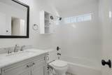 11819 Chateau Trail - Photo 23