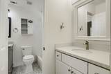 11819 Chateau Trail - Photo 24
