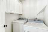 11819 Chateau Trail - Photo 25