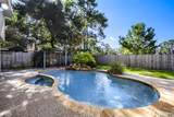 11819 Chateau Trail - Photo 26