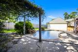 11819 Chateau Trail - Photo 27