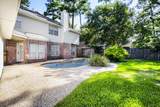 11819 Chateau Trail - Photo 28