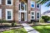 11819 Chateau Trail - Photo 3