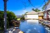 11819 Chateau Trail - Photo 4