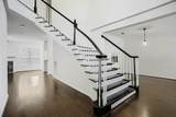 11819 Chateau Trail - Photo 5