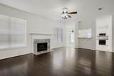 11819 Chateau Trail - Photo 6