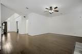 11819 Chateau Trail - Photo 7