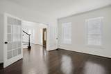 11819 Chateau Trail - Photo 8
