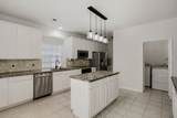 11819 Chateau Trail - Photo 9