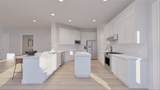 2158 Stillhouse Drive - Photo 10