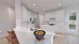 2158 Stillhouse Drive - Photo 11