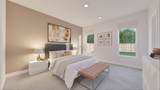 2158 Stillhouse Drive - Photo 12