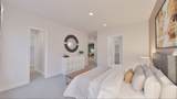 2158 Stillhouse Drive - Photo 13