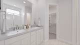 2158 Stillhouse Drive - Photo 14