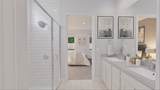 2158 Stillhouse Drive - Photo 15