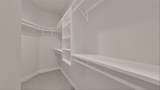 2158 Stillhouse Drive - Photo 16