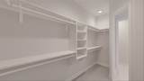 2158 Stillhouse Drive - Photo 17