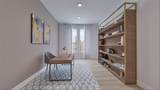 2158 Stillhouse Drive - Photo 18