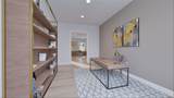 2158 Stillhouse Drive - Photo 19
