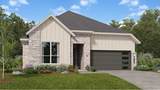 2158 Stillhouse Drive - Photo 2