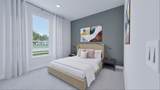 2158 Stillhouse Drive - Photo 20