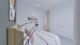2158 Stillhouse Drive - Photo 21