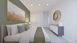 2158 Stillhouse Drive - Photo 22
