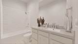2158 Stillhouse Drive - Photo 24