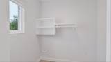 2158 Stillhouse Drive - Photo 25