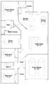 2158 Stillhouse Drive - Photo 3