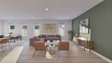 2158 Stillhouse Drive - Photo 4