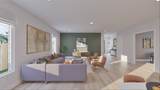 2158 Stillhouse Drive - Photo 5