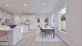 2158 Stillhouse Drive - Photo 6