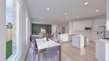 2158 Stillhouse Drive - Photo 7