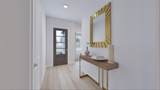 2158 Stillhouse Drive - Photo 8