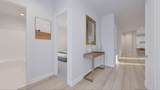 2158 Stillhouse Drive - Photo 9