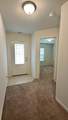 22418 Threefold Ridge Drive - Photo 3