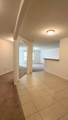 22418 Threefold Ridge Drive - Photo 4