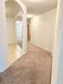 22418 Threefold Ridge Drive - Photo 5