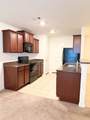 22418 Threefold Ridge Drive - Photo 6