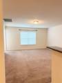 22418 Threefold Ridge Drive - Photo 8