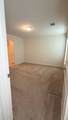 22418 Threefold Ridge Drive - Photo 9