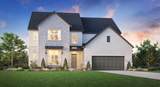 7802 Hundson River Lane - Photo 1