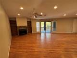 12755 Mill Ridge Drive - Photo 1