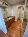 12755 Mill Ridge Drive - Photo 10