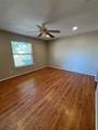 12755 Mill Ridge Drive - Photo 11