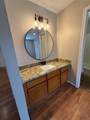 12755 Mill Ridge Drive - Photo 12