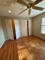 12755 Mill Ridge Drive - Photo 13